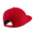 Gorra Nike Jordan Jumpman Air Rojo