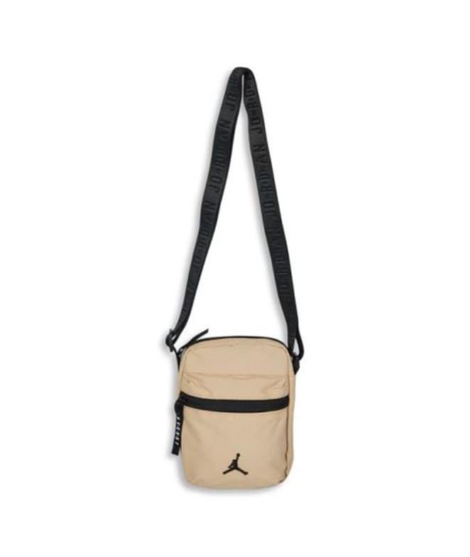 Bandolera Nike Jordan Airborne