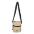 Bandolera Nike Jordan Airborne
