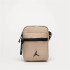 Bandolera Nike Jordan Airborne