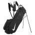 Bolsa de Golf Nike Air Sport 2 Gb