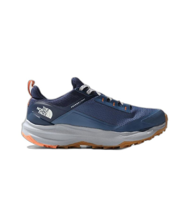 Zapatillas The North Face Vectiv Exploris 2...