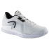 Zapatillas de Pádel Head Sprint Pro 3.5 Clay Blanco Hombre