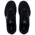Zapatillas de Pádel Head Revolt Court Negro Hombre