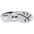 Zapatillas de Tenis Head Sprint 3.5 Blanco Infantil