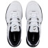 Zapatillas de Tenis Head Sprint 3.5 Blanco Infantil