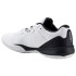 Zapatillas de Tenis Head Sprint 3.5 Blanco Infantil