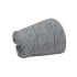 Gorra de Trail Buff Htr Light Grey
