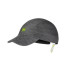 Gorra de Trail Buff Htr Grey