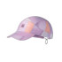 Gorra de Trail Buff Shane Orchid