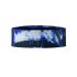 Visera de Trail Buff Zat Blue