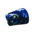 Visera de Trail Buff Zat Blue