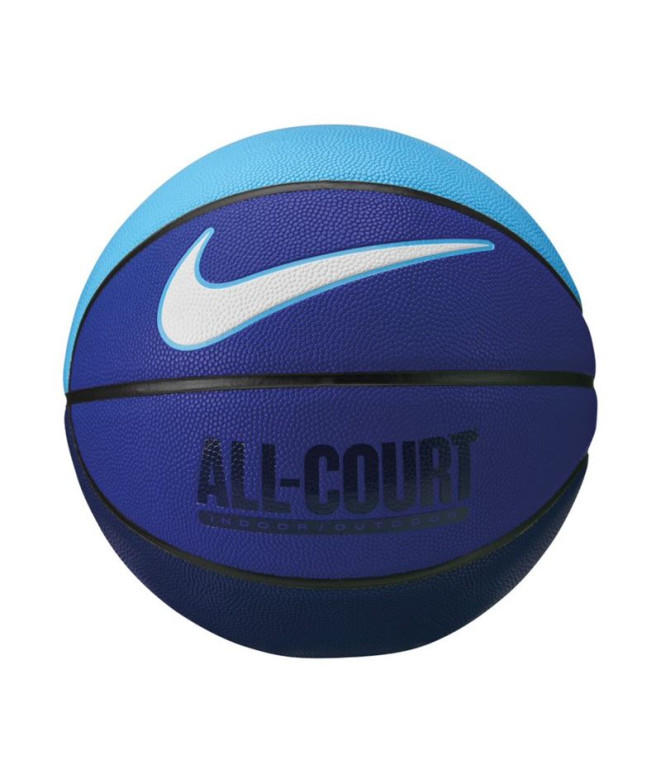 Pelota de Baloncesto Nike Everyday All Court 8P...