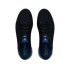 Zapatillas de Running Under Armour Hovr Sonic 6 Negro Hombre