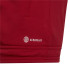 Chaqueta de Fútbol adidas Ent22 Infantil