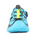 Sandalias de Montaña Hi-Tec Koga Sandal Tile Azul Infantil