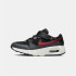 Zapatillas Nike Air Max SC negro niño