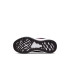 Zapatillas Nike Revolution 6 negro infantil