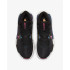 Zapatillas de baloncesto Nike Renew Elevate 3 negro Hombre