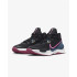 Zapatillas de baloncesto Nike Renew Elevate 3 negro Hombre