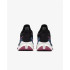 Zapatillas de baloncesto Nike Renew Elevate 3 negro Hombre