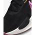 Zapatillas de baloncesto Nike Renew Elevate 3 negro Hombre