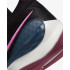 Zapatillas de baloncesto Nike Renew Elevate 3 negro Hombre