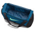 Bolsa de deporte Nike Brasilia 9.5 azul