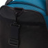 Bolsa de deporte Nike Brasilia 9.5 azul