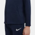 Chándal de fútbol Nike Dri-FIT Academy Pro azul Infantil