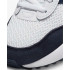 Zapatillas Nike Air Max Systm blanco Infantil