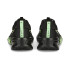 Zapatillas de Fitness Puma PWRFrame TR 2 Negro Hombre