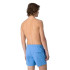 Bañador Champion Beachshort Azul Hombre azul