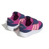 Zapatillas adidas Run 70s Azul Infantil