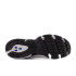 Zapatillas New Balance 530 Timberwolf