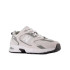 Zapatillas New Balance 530 Timberwolf