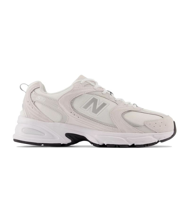 Zapatillas New Balance 530 Sal