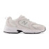 Zapatillas New Balance 530 Sal