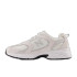 Zapatillas New Balance 530 Sal