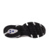 Zapatillas New Balance 530 Sal