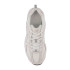 Zapatillas New Balance 530 Sal