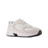 Zapatillas New Balance 530 Sal