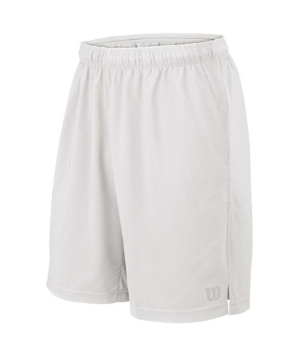 Pantalones Wilson Rush 9