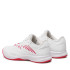 Zapatillas de Pádel Wilson Street Padel