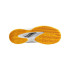 Zapatillas de Tenis Wilson Kaos Comp 3.0 Lunar Rock Hombre