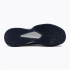 Zapatillas de Tenis Wilson Kaos Devo 2.0 Azul  Blaze Hombre