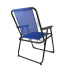 Silla Plegable Ligera Regatta
