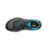 Zapatillas de Trail La Sportiva Akyra Carbon/Tropic Blue Hombre