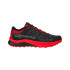 Zapatillas de Trail La Sportiva Karacal Negro Hombre