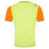 Camiseta de Trail La Sportiva Tracer Storm Azul Punch Hombre
